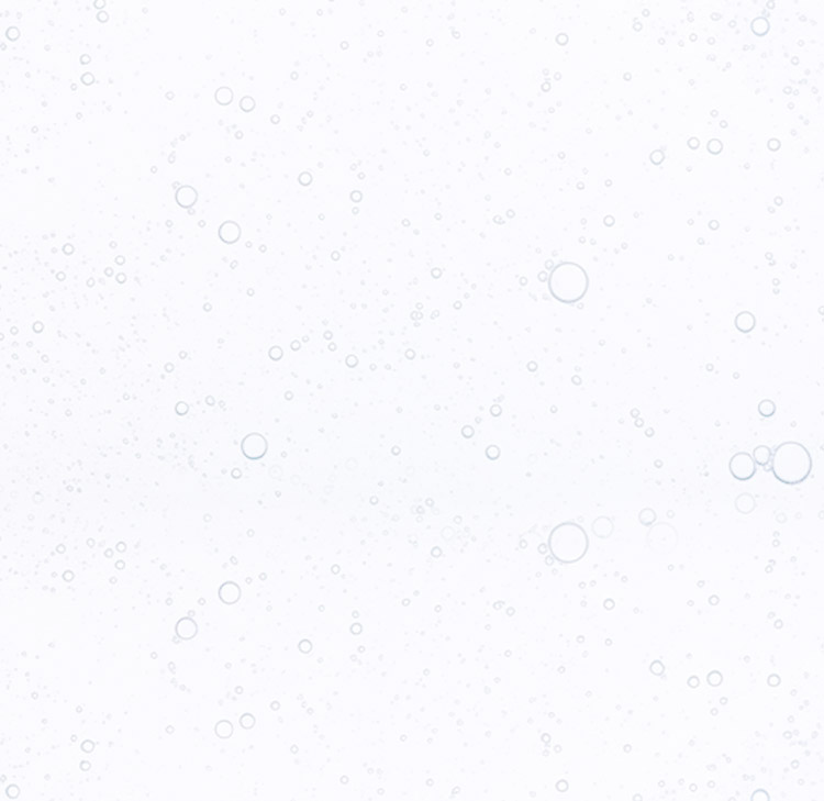クリーン方法1