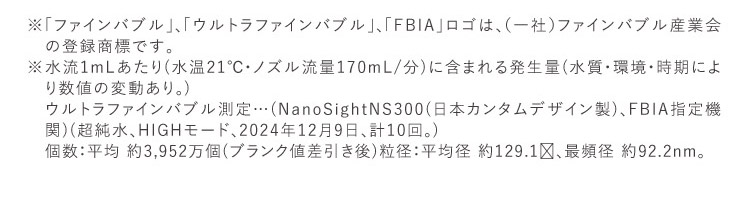 質問8
