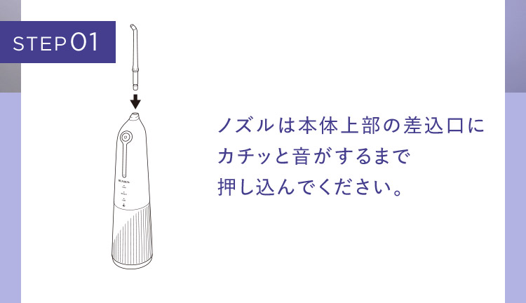 使い方1