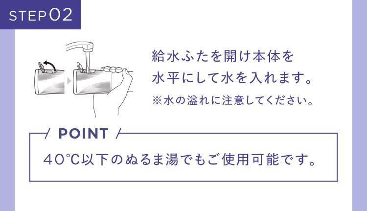 使い方2