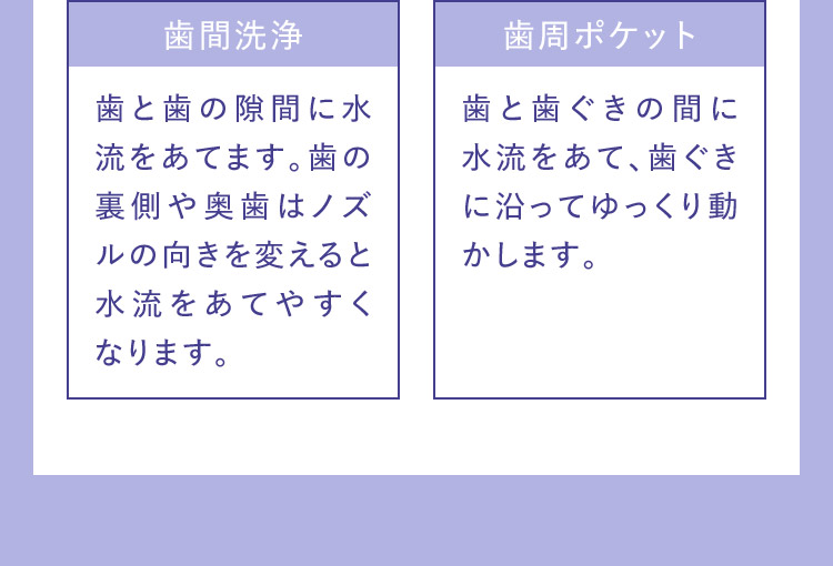 使い方6