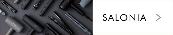 SALONIA