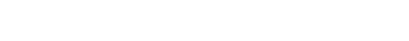 皮膚の専門家が語る
