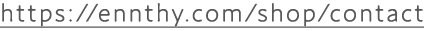 https://ennthy.com/shop/contact