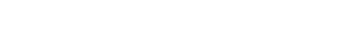 もっと潤う。