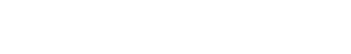もっと潤う。