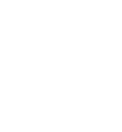 ennthy わたしの肌を、信じるだけでいい。インサイトケア エンスィ