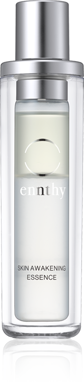 Ennthyのイメージ