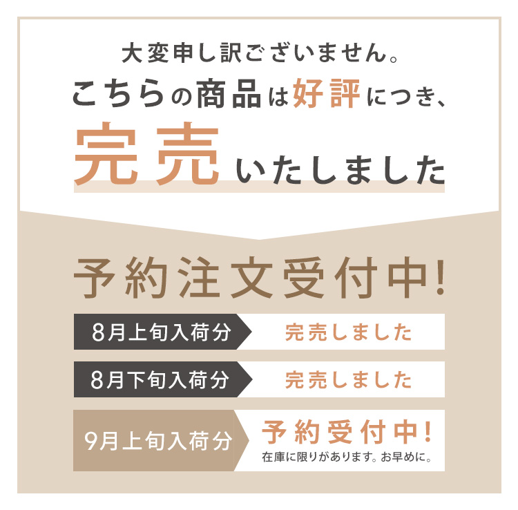 予約表記