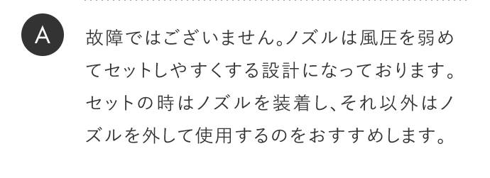 回答