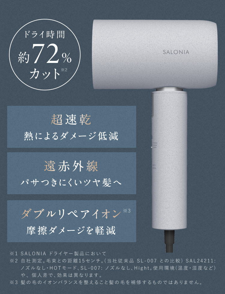 機能一覧