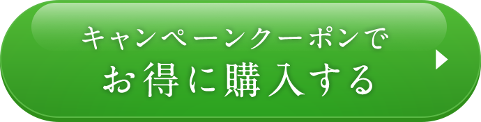 キャンペーンクーポンでお得に購入する