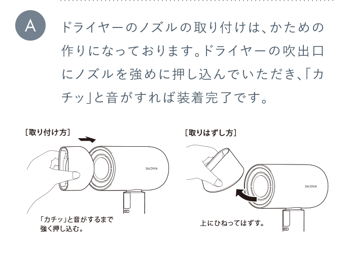 回答