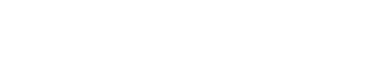 全国送料無料