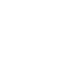 円(税込) 送料無料
