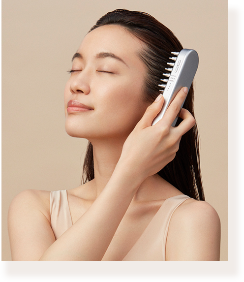 使用イメージ