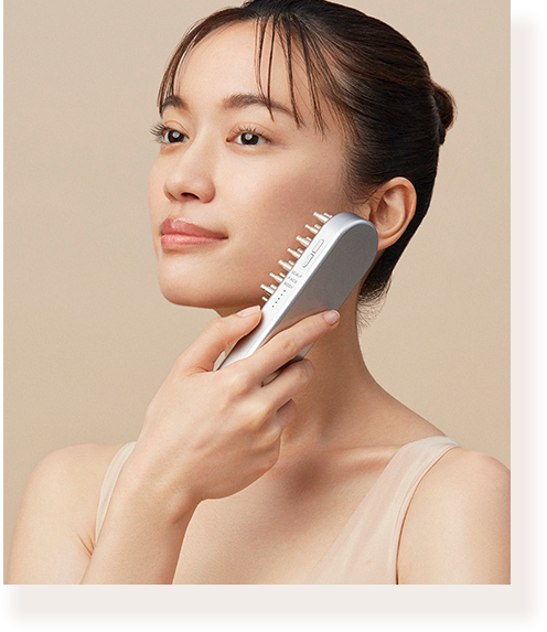 使用イメージ