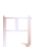 円(税込) 送料無料