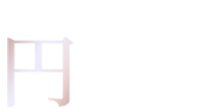 円(税込) 送料無料