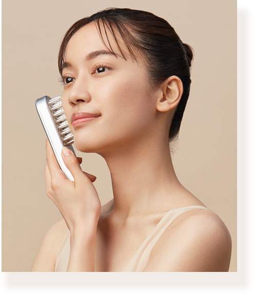 使用イメージ