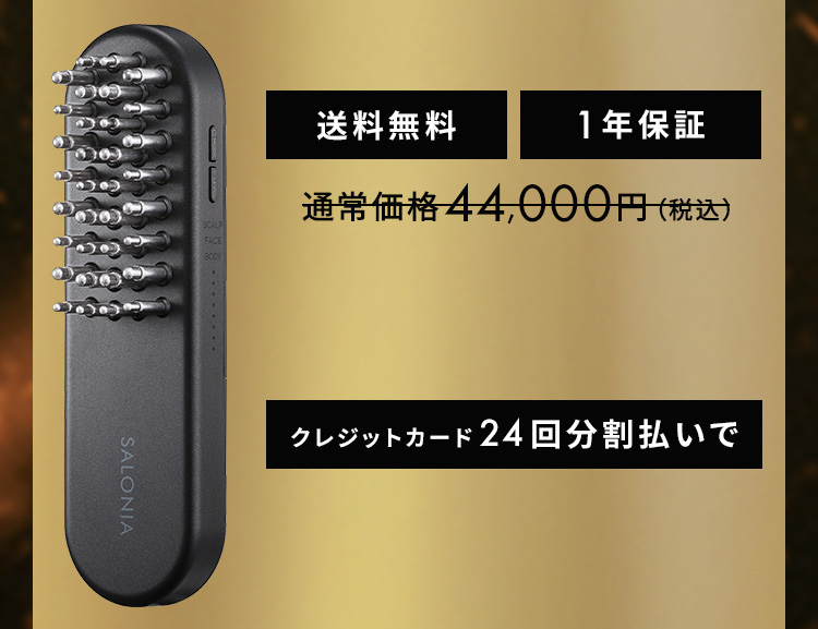 送料無料 1年保証