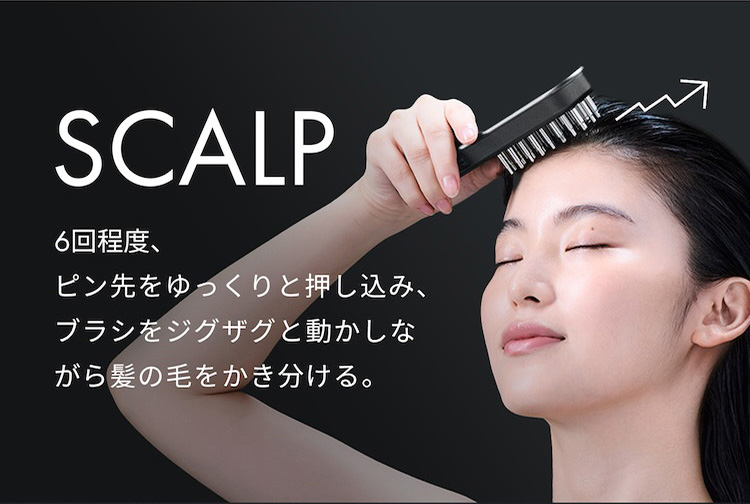 SCALP