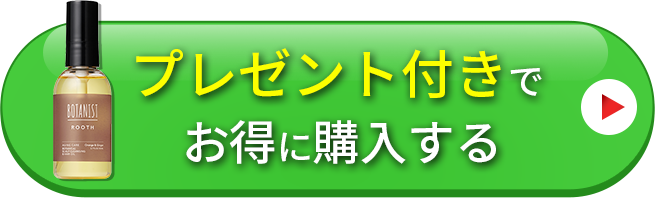 プレゼント付きでお得に購入する