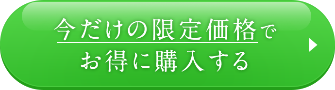 今だけの限定価格でお得に購入する