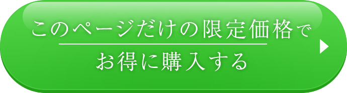 今だけの限定価格でお得に購入する