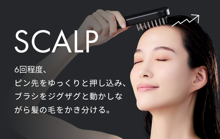 SCALP