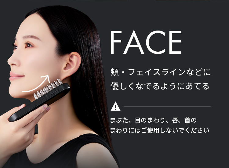 FACE