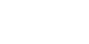月々