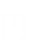 円(税込) 送料無料