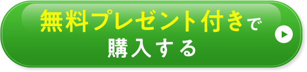 無料プレゼント付きで購入する