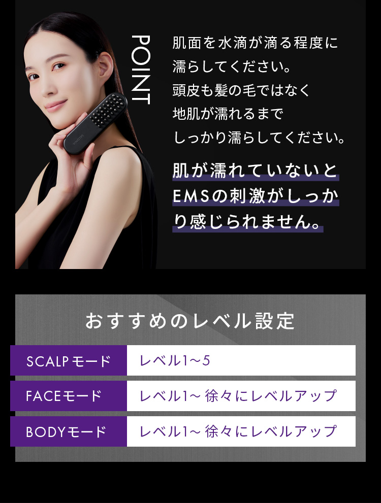 POINT