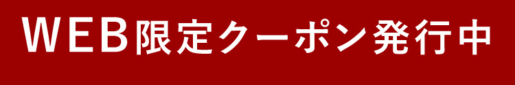 期間限定特別セット
