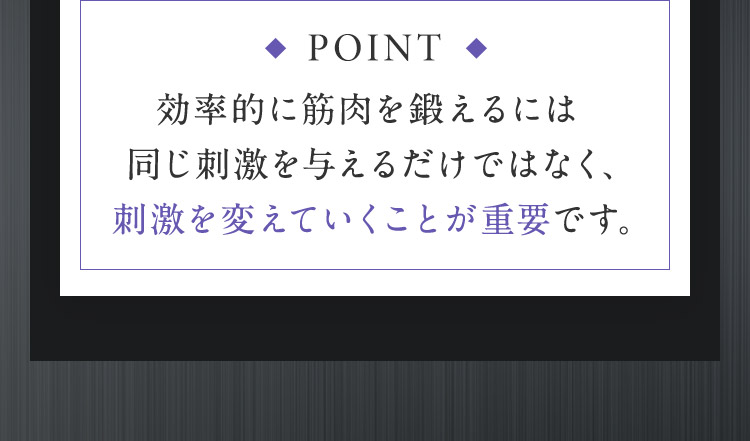 POINT