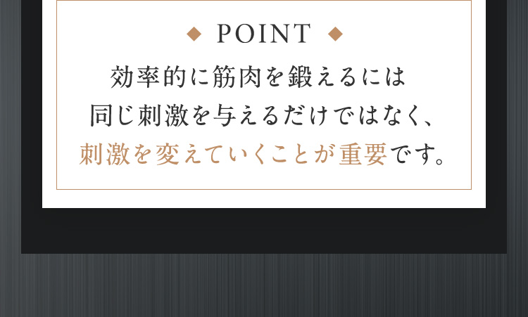 POINT