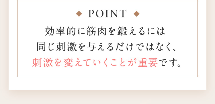 POINT