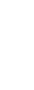 月々