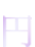 円(税込) 送料無料