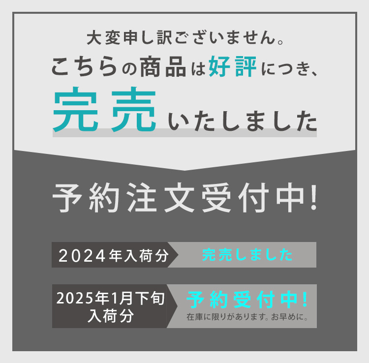 予約表記