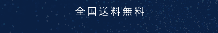 全国送料無料
