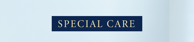 SPECIALCARE