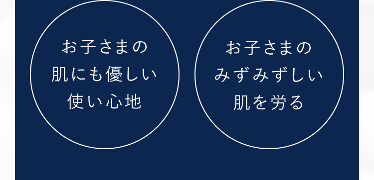 ペットの肌にも優しい使い心地シャンプーをお休みしたいときに
