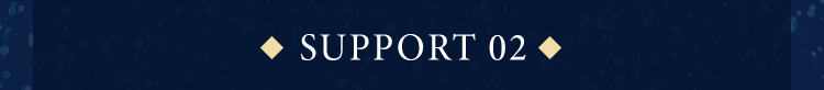 SUPPORT02