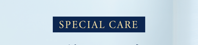 SPECIALCARE