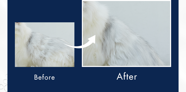 BeforeAfter
