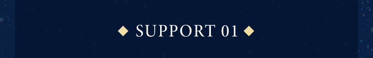SUPPORT01