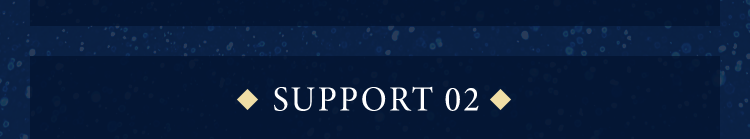 SUPPORT02